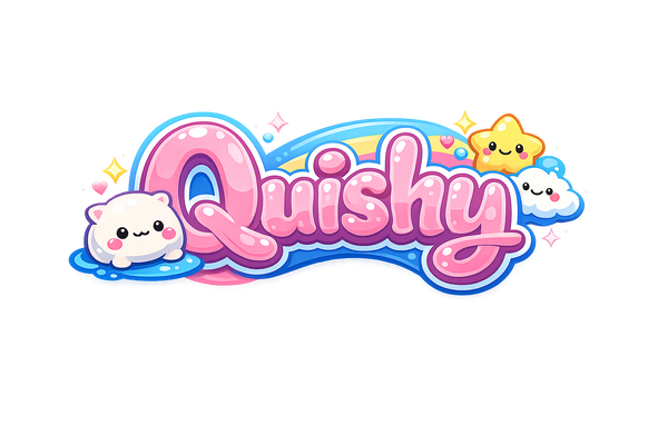 Quishy